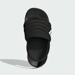 Hot · ADILETTE ESTRAP 2.0 KIDS BADESCHLAPPEN Kinder Schwimmen