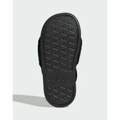 Hot · ADILETTE ESTRAP 2.0 KIDS BADESCHLAPPEN Kinder Schwimmen