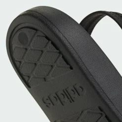 Hot · ADILETTE ESTRAP 2.0 KIDS BADESCHLAPPEN Kinder Schwimmen