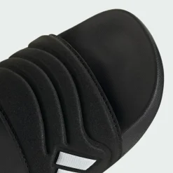 Hot · ADILETTE ESTRAP 2.0 KIDS BADESCHLAPPEN Kinder Schwimmen