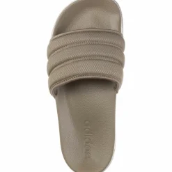Clearance · ADILETTE NOSHOWER Damen Schwimmen|Schwimmen