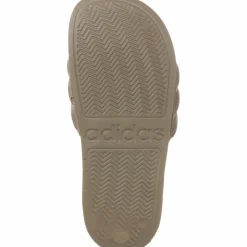 Clearance · ADILETTE NOSHOWER Damen Schwimmen|Schwimmen
