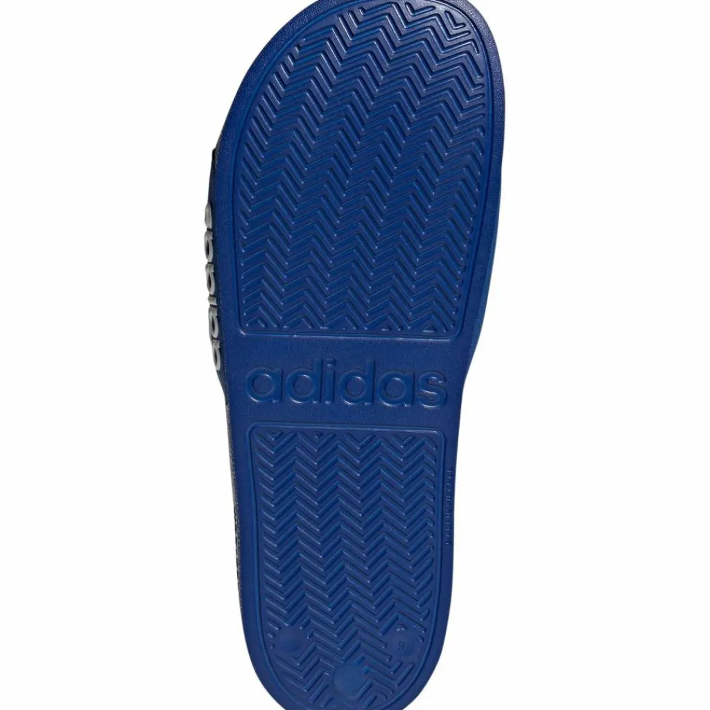 Clearance · ADILETTE SHOWER Damen Schwimmen|Beachwear