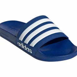 Clearance · ADILETTE SHOWER Damen Schwimmen|Beachwear