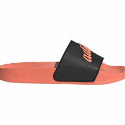 New · ADILETTE SHOWER Damen Badeschuhe