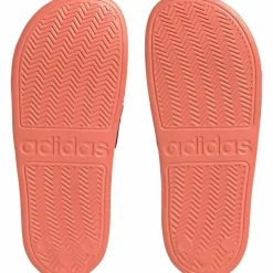 New · ADILETTE SHOWER Damen Badeschuhe