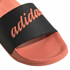 New · ADILETTE SHOWER Damen Badeschuhe