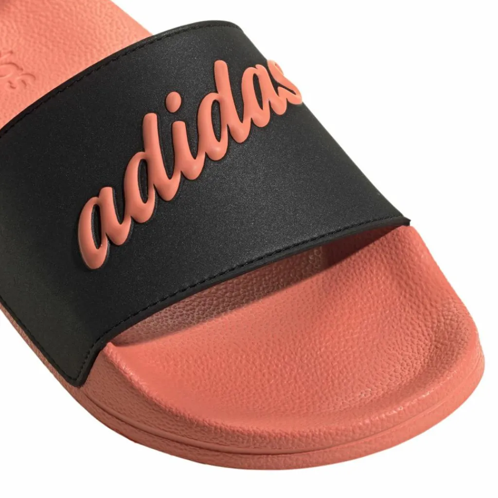 New · ADILETTE SHOWER Damen Badeschuhe