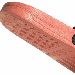 New · ADILETTE SHOWER Damen Badeschuhe
