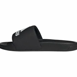 New · ADILETTE SHOWER Damen Schwimmen|Schwimmen