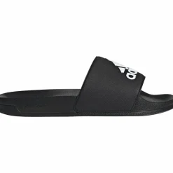 New · ADILETTE SHOWER Damen Schwimmen|Schwimmen