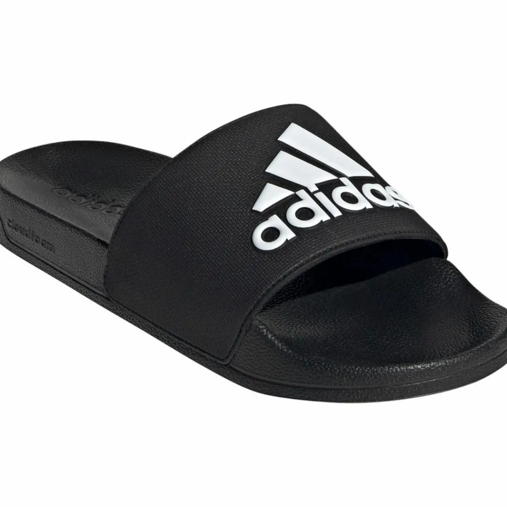 New · ADILETTE SHOWER Damen Schwimmen|Schwimmen