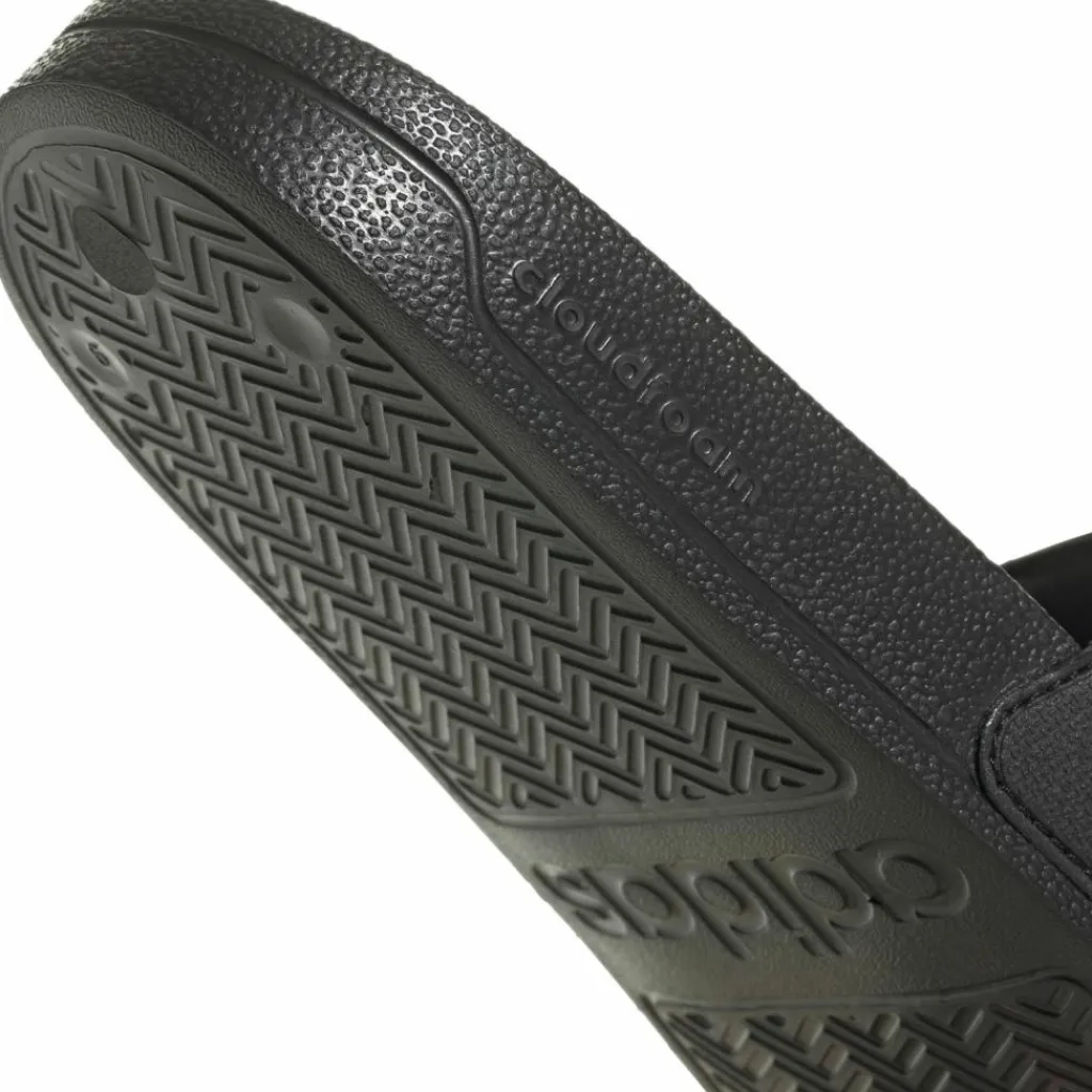 New · ADILETTE SHOWER Damen Schwimmen|Schwimmen