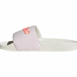 Outlet · ADILETTE SHOWER Damen Badeschuhe