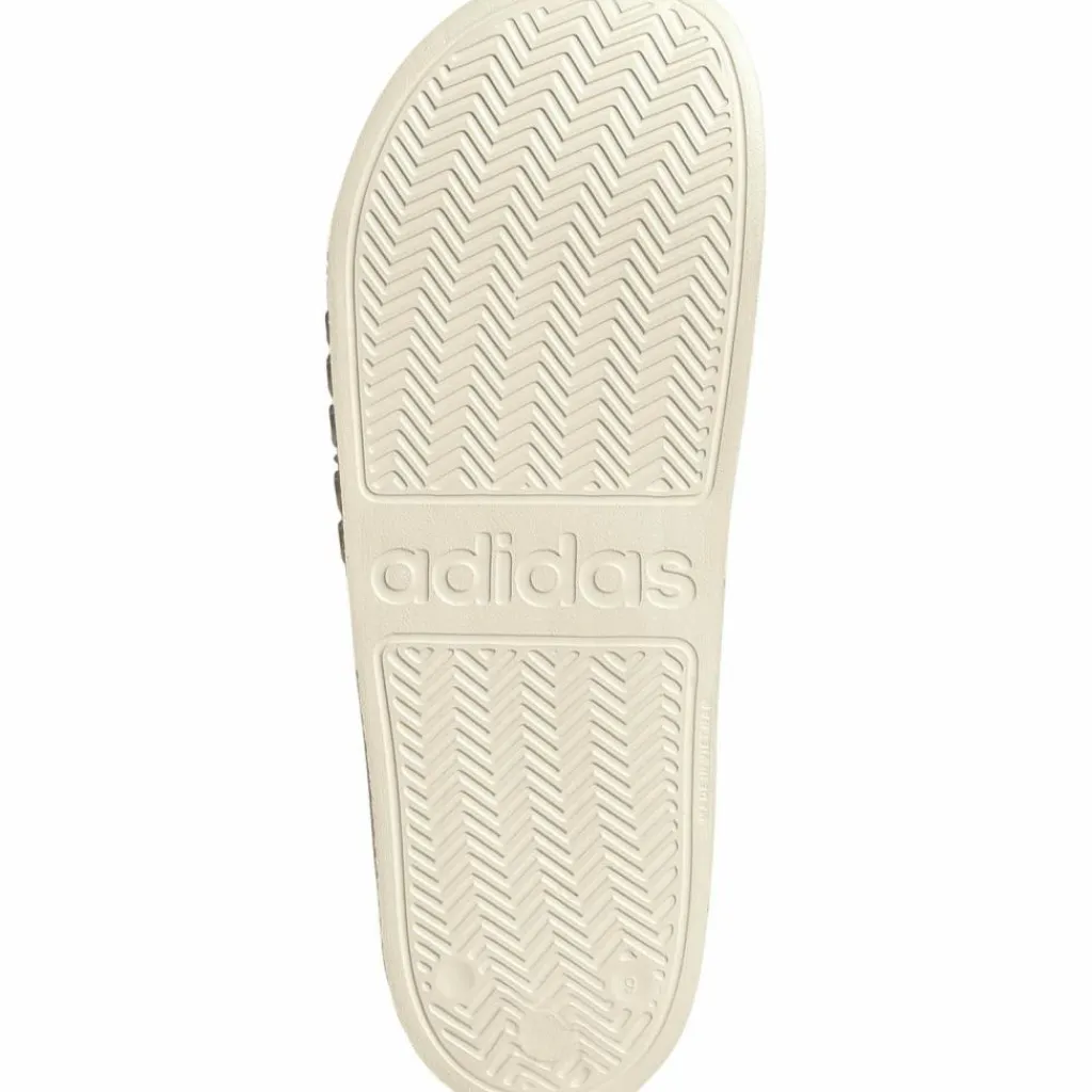 adidas Schwimmen|Beachwear<· ADILETTE SHOWER owhite-alumin-owhite
