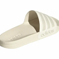 adidas Schwimmen|Beachwear<· ADILETTE SHOWER owhite-alumin-owhite