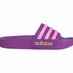 Best · Adilette Shower Kinder Schwimmen|Schwimmen