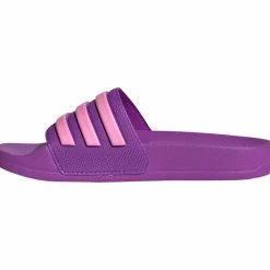Best · Adilette Shower Kinder Schwimmen|Schwimmen