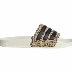 Outlet · ADILETTE SHOWER Damen Streetwear|Schwimmen