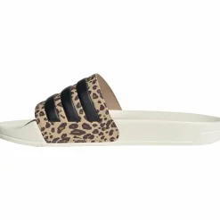 Outlet · ADILETTE SHOWER Damen Streetwear|Schwimmen