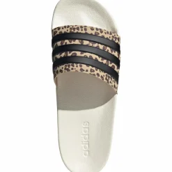 Outlet · ADILETTE SHOWER Damen Streetwear|Schwimmen