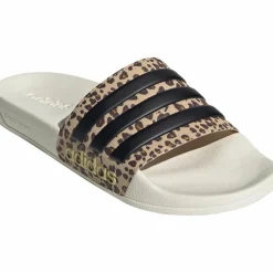 Outlet · ADILETTE SHOWER Damen Streetwear|Schwimmen