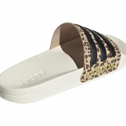 Outlet · ADILETTE SHOWER Damen Streetwear|Schwimmen