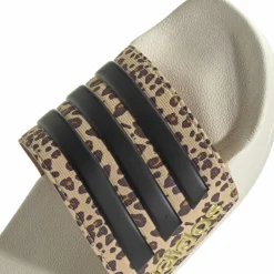 Outlet · ADILETTE SHOWER Damen Streetwear|Schwimmen