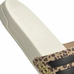 Outlet · ADILETTE SHOWER Damen Streetwear|Schwimmen