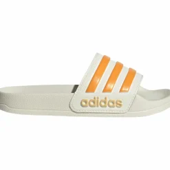 Best · Adilette Shower Kinder Schwimmen