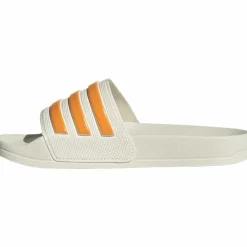 Best · Adilette Shower Kinder Schwimmen