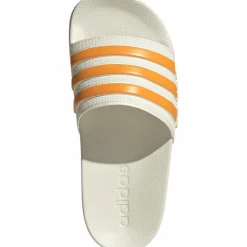 Best · Adilette Shower Kinder Schwimmen