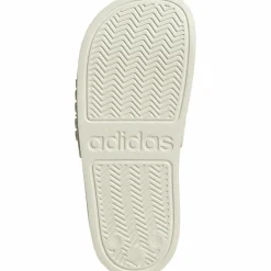Best · Adilette Shower Kinder Schwimmen