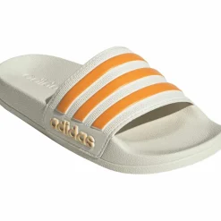 Best · Adilette Shower Kinder Schwimmen
