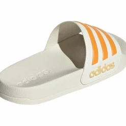 Best · Adilette Shower Kinder Schwimmen