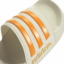Best · Adilette Shower Kinder Schwimmen