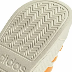 Best · Adilette Shower Kinder Schwimmen