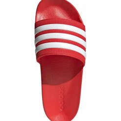 New · ADILETTE SHOWER Damen Schwimmen|Beachwear