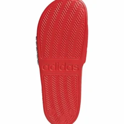 New · ADILETTE SHOWER Damen Schwimmen|Beachwear