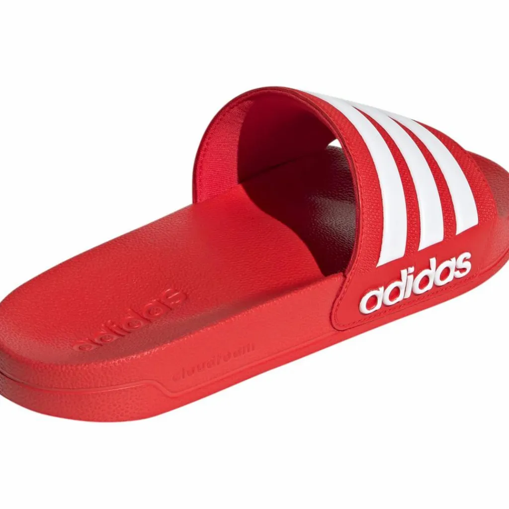 New · ADILETTE SHOWER Damen Schwimmen|Beachwear