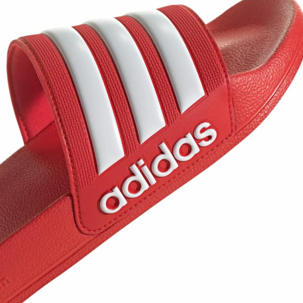 New · ADILETTE SHOWER Damen Schwimmen|Beachwear
