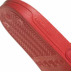 New · ADILETTE SHOWER Damen Schwimmen|Beachwear