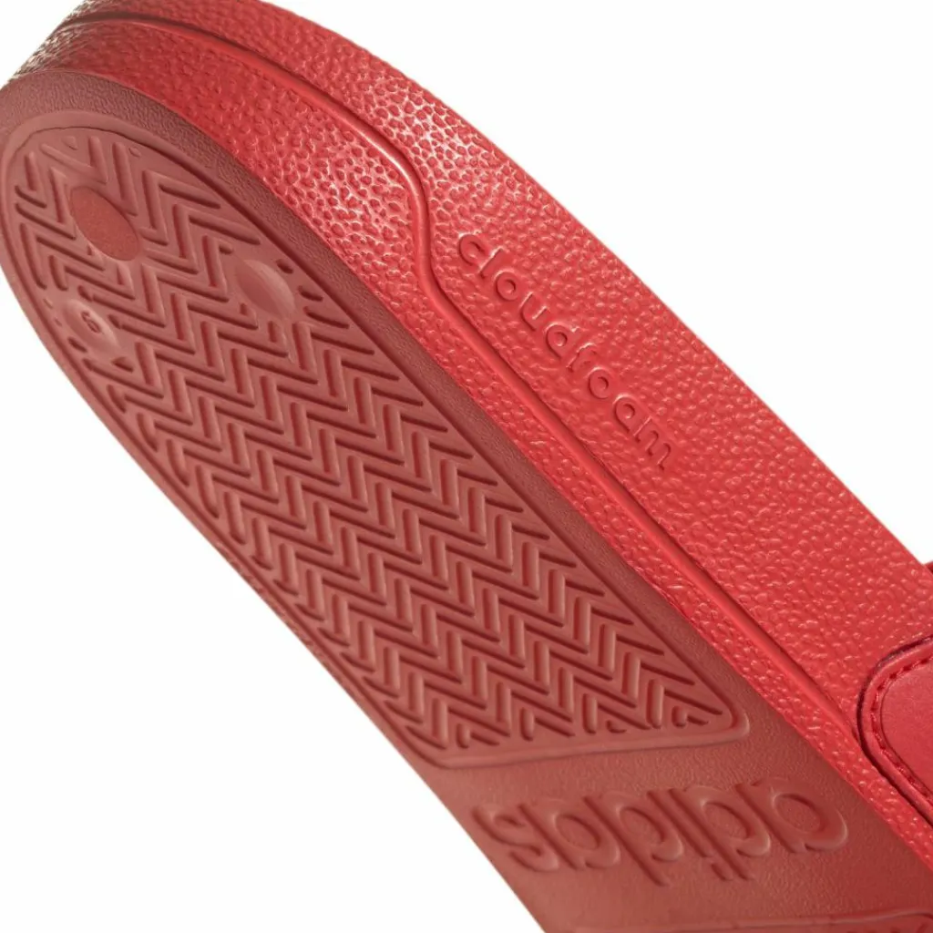 New · ADILETTE SHOWER Damen Schwimmen|Beachwear