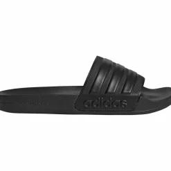 Outlet · ADILETTE SHOWER Damen Streetwear|Streetwear