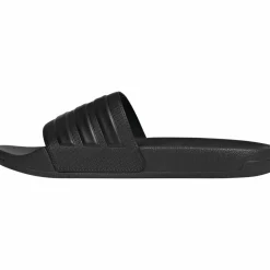 Outlet · ADILETTE SHOWER Damen Streetwear|Streetwear