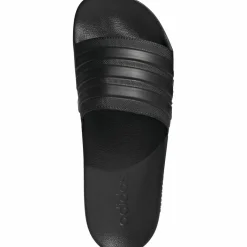 Outlet · ADILETTE SHOWER Damen Streetwear|Streetwear