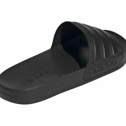 Outlet · ADILETTE SHOWER Damen Streetwear|Streetwear