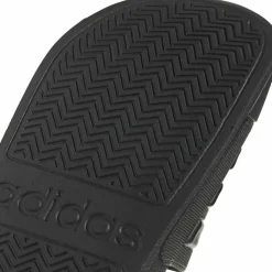 Outlet · ADILETTE SHOWER Damen Streetwear|Streetwear