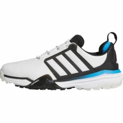 · ADIPOWER 26 SPIKELESS GOLFSCHUH Herren Multifunktionsschuhe
