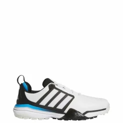 · ADIPOWER 26 SPIKELESS GOLFSCHUH Herren Multifunktionsschuhe
